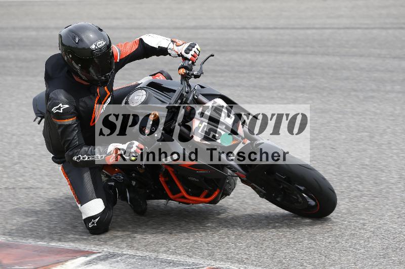 /25 10.06.2025 MaxRacing ADR/Gruppe gruen/54